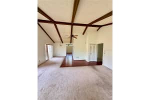 7314 WOODHALL COURT, TAMPA, FL 33634 - MLS#MFRTB8500869