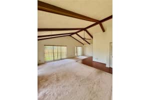 7314 WOODHALL COURT, TAMPA, FL 33634 - MLS#MFRTB8500869