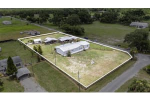 3308 ERIC JAMES COURT, LITHIA, FL 33547 - MLS#MFRTB8500870