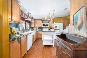 3308 ERIC JAMES COURT, LITHIA, FL 33547 - MLS#MFRTB8500870