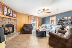 3308 ERIC JAMES COURT, LITHIA, FL 33547 - MLS#MFRTB8500870