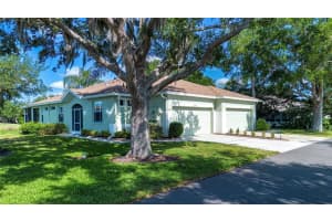 1205 HUNTINGTON GREENS DRIVE, SUN CITY CENTER, FL 33573 - MLS#MFRTB8500871