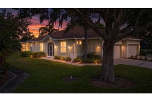 1205 HUNTINGTON GREENS DRIVE, SUN CITY CENTER, FL 33573 - MLS#MFRTB8500871