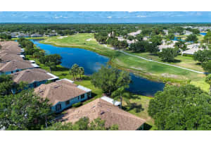 1205 HUNTINGTON GREENS DRIVE, SUN CITY CENTER, FL 33573 - MLS#MFRTB8500871
