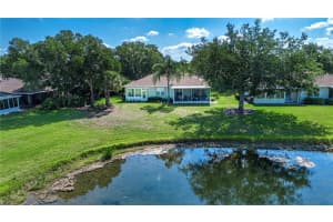 1205 HUNTINGTON GREENS DRIVE, SUN CITY CENTER, FL 33573 - MLS#MFRTB8500871