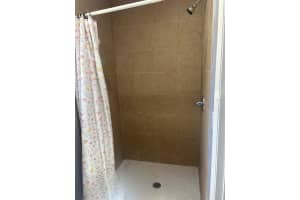 4623 60TH STREET, BRADENTON, FL 34203 - MLS#MFRTB8500872