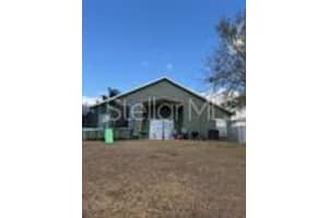10742 SHADY PRESERVE DRIVE, RIVERVIEW, FL 33579 - MLS#MFRTB8500873
