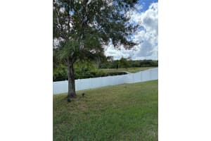 10742 SHADY PRESERVE DRIVE, RIVERVIEW, FL 33579 - MLS#MFRTB8500873