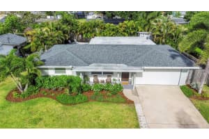 1098 PHYLLIS AVENUE, LARGO, FL 33771 - MLS#MFRTB8500874