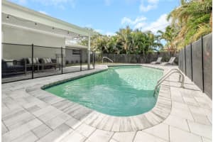 1098 PHYLLIS AVENUE, LARGO, FL 33771 - MLS#MFRTB8500874