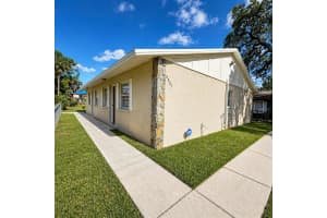 8305 MARKS STREET, TAMPA, FL 33604 - MLS#MFRTB8500875