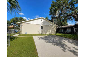 8305 MARKS STREET, TAMPA, FL 33604 - MLS#MFRTB8500875