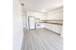 8305 MARKS STREET, TAMPA, FL 33604 - MLS#MFRTB8500875