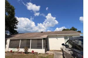 6401 Regatta Ct, TAMPA 6401 Regatta Ct, TAMPA