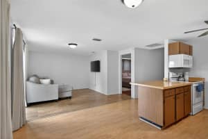 6401 REGATTA COURT, TAMPA, FL 33634 - MLS#MFRTB8500876
