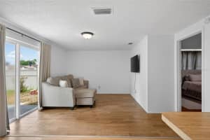 6401 REGATTA COURT, TAMPA, FL 33634 - MLS#MFRTB8500876
