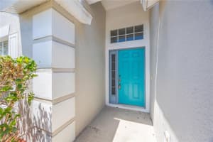 30435 ANNADALE DRIVE, WESLEY CHAPEL, FL 33545 - MLS#MFRTB8500877