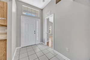 30435 ANNADALE DRIVE, WESLEY CHAPEL, FL 33545 - MLS#MFRTB8500877