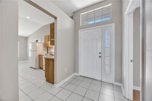 30435 ANNADALE DRIVE, WESLEY CHAPEL, FL 33545 - MLS#MFRTB8500877