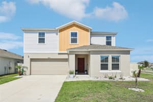 5699 SILTSTONE STREET, LAKELAND, FL 33811 - MLS#MFRTB8500881