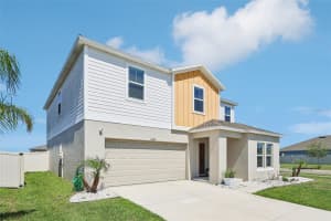 5699 SILTSTONE STREET, LAKELAND, FL 33811 - MLS#MFRTB8500881