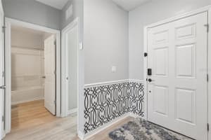 5699 SILTSTONE STREET, LAKELAND, FL 33811 - MLS#MFRTB8500881