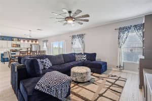 5699 SILTSTONE STREET, LAKELAND, FL 33811 - MLS#MFRTB8500881