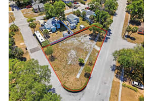 4716 IRIS STREET, ST PETERSBURG, FL 33714 - MLS#MFRTB8500883