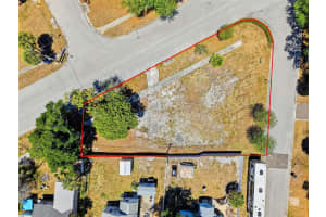 4716 IRIS STREET, ST PETERSBURG, FL 33714 - MLS#MFRTB8500883