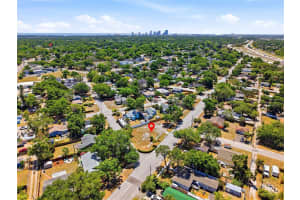 4716 IRIS STREET, ST PETERSBURG, FL 33714 - MLS#MFRTB8500883