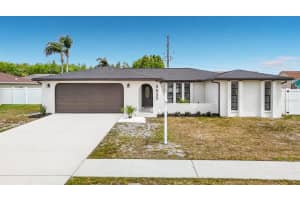 8635 Gum Tree Ave, NEW PORT RICHEY