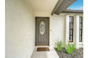 8635 GUM TREE AVENUE, NEW PORT RICHEY, FL 34653 - MLS#MFRTB8500885