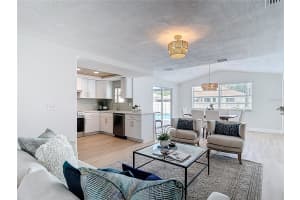 8635 GUM TREE AVENUE, NEW PORT RICHEY, FL 34653 - MLS#MFRTB8500885