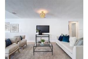 8635 GUM TREE AVENUE, NEW PORT RICHEY, FL 34653 - MLS#MFRTB8500885