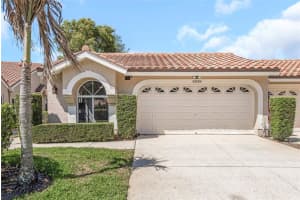 3838 MUIRFIELD COURT, PALM HARBOR, FL 34685 - MLS#MFRTB8500887