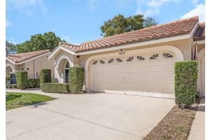 3838 MUIRFIELD COURT, PALM HARBOR, FL 34685 - MLS#MFRTB8500887