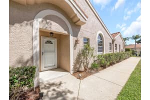 3838 MUIRFIELD COURT, PALM HARBOR, FL 34685 - MLS#MFRTB8500887