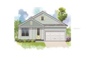 5631 23RD AVENUE, GULFPORT, FL 33707 - MLS#MFRTB8500889