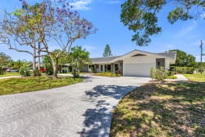 1720 BRENTWOOD DRIVE, CLEARWATER, FL 33756 - MLS#MFRTB8500892