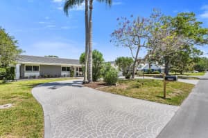 1720 BRENTWOOD DRIVE, CLEARWATER, FL 33756 - MLS#MFRTB8500892