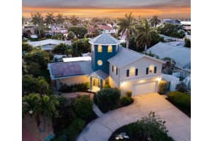 342 2ND AVENUE, TIERRA VERDE, FL 33715 - MLS#MFRTB8500894