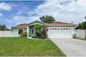 29708 69th St N, CLEARWATER
