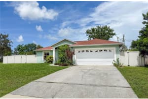 29708 69TH STREET, CLEARWATER, FL 33761 - MLS#MFRTB8500896