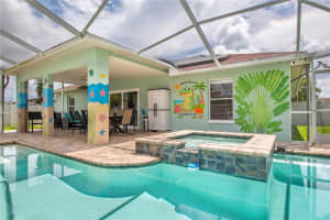 29708 69TH STREET, CLEARWATER, FL 33761 - MLS#MFRTB8500896