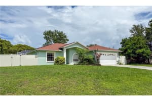 29708 69TH STREET, CLEARWATER, FL 33761 - MLS#MFRTB8500896