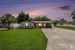 1812 CRAWFORD STREET, TAMPA, FL 33604 - MLS#MFRTB8500897