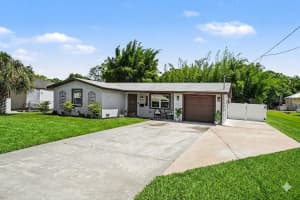 1812 CRAWFORD STREET, TAMPA, FL 33604 - MLS#MFRTB8500897