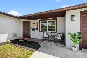 1812 CRAWFORD STREET, TAMPA, FL 33604 - MLS#MFRTB8500897