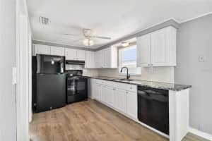 7721 ARBORDALE DRIVE, PORT RICHEY, FL 34668 - MLS#MFRTB8500898