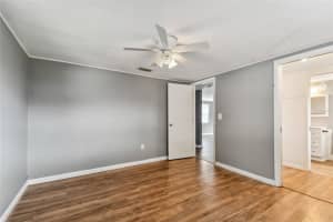 7721 ARBORDALE DRIVE, PORT RICHEY, FL 34668 - MLS#MFRTB8500898